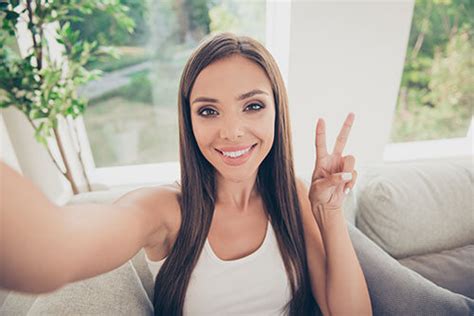 mira mi videochat|miriam chat.